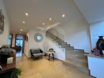 Villa Florence  Departamento en venta en Villa Florence