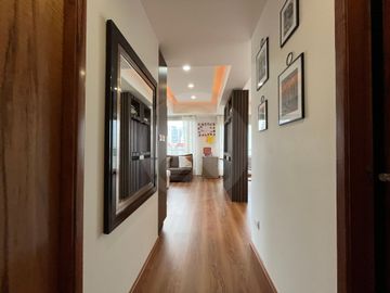 Villa Florence  Departamento en venta en Villa Florence