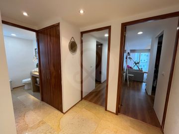 Villa Florence  Departamento en venta en Villa Florence