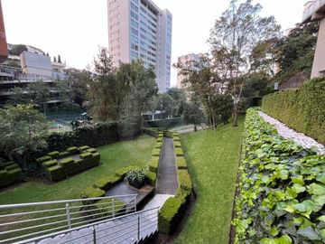 Villa Florence  Departamento en venta en Villa Florence