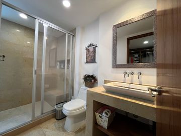 Villa Florence  Departamento en venta en Villa Florence
