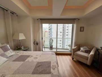Villa Florence  Departamento en venta en Villa Florence