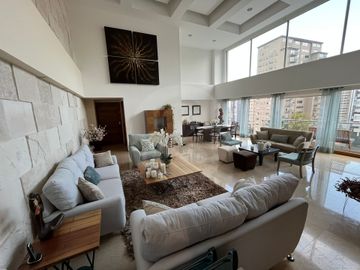Villa Florence  Departamento en venta en Villa Florence