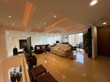 Villa Florence  Departamento en venta en Villa Florence