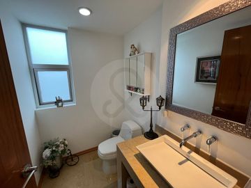 Villa Florence  Departamento en venta en Villa Florence