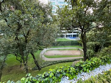 Villa Florence  Departamento en venta en Villa Florence