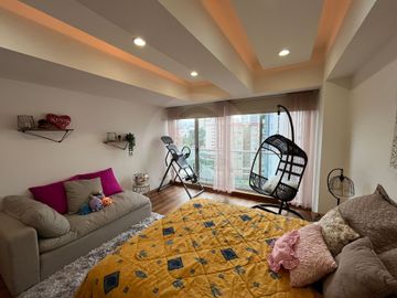 Villa Florence  Departamento en venta en Villa Florence