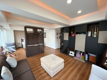 Villa Florence  Departamento en venta en Villa Florence