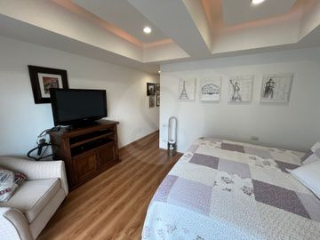 Villa Florence  Departamento en venta en Villa Florence