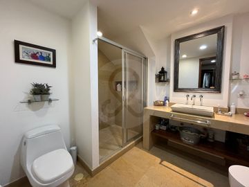 Villa Florence  Departamento en venta en Villa Florence