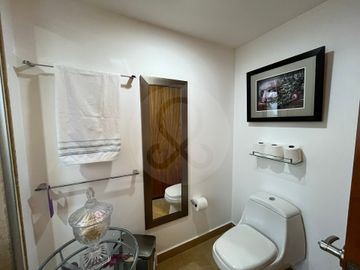 Villa Florence  Departamento en venta en Villa Florence