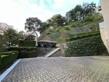 Villa Florence  Departamento en venta en Villa Florence