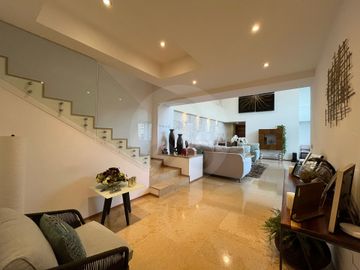 Villa Florence  Departamento en venta en Villa Florence