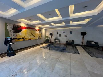 Villa Florence  Departamento en venta en Villa Florence