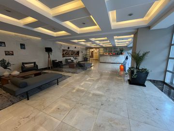 Villa Florence  Departamento en venta en Villa Florence