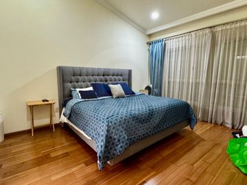 Casa en condominio en venta en Bosques de las Lomas