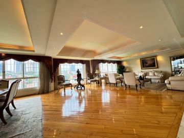 Casa en condominio en venta en Bosques de las Lomas