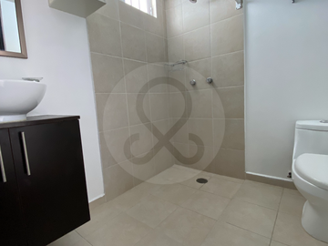 Departamento en venta en Viejo Ejido de Santa Ursula Coapa