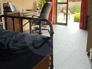 Casa en venta en San Nicolás Totolapan