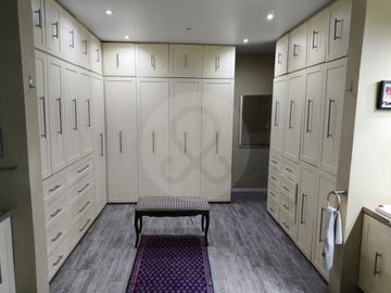 Casa en venta en San Nicolás Totolapan
