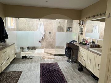 Casa en venta en San Nicolás Totolapan