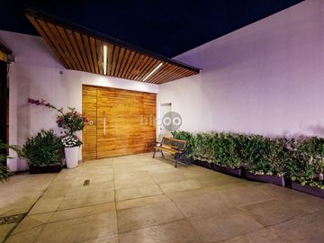 Casa en venta en Lomas del Pedregal