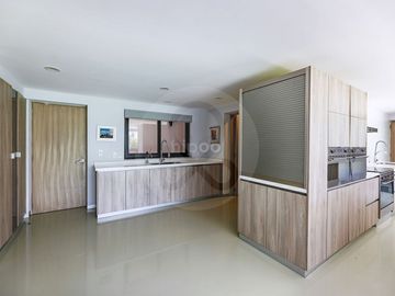 Casa en venta en Lomas del Pedregal