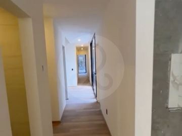 Residencial del Bosque Departamento en venta en Bosque de las Lomas