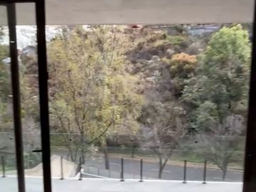 Residencial del Bosque Departamento en venta en Bosque de las Lomas