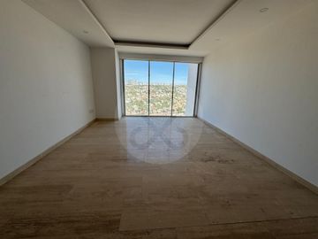 YATAY TOWERS Departamento en venta en Milenio III