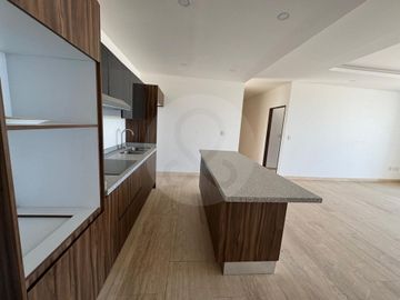 YATAY TOWERS Departamento en venta en Milenio III