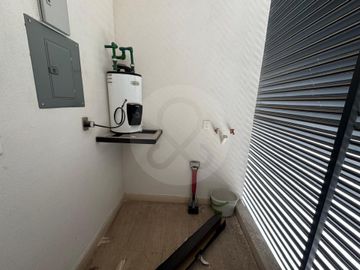 YATAY TOWERS Departamento en venta en Milenio III