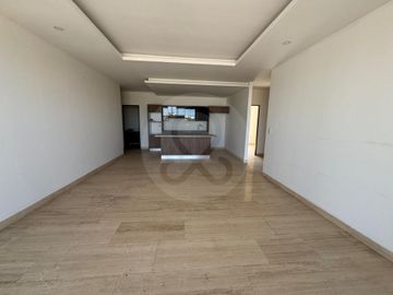 YATAY TOWERS Departamento en venta en Milenio III