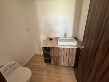 YATAY TOWERS Departamento en venta en Milenio III