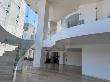 YATAY TOWERS Departamento en venta en Milenio III