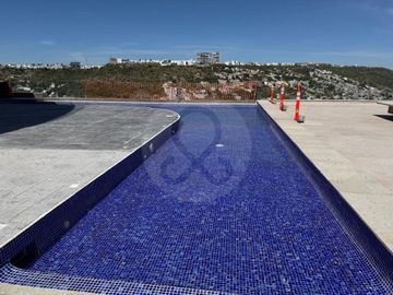 YATAY TOWERS Departamento en venta en Milenio III