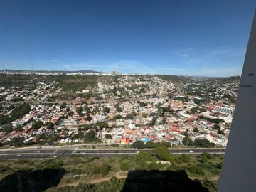YATAY TOWERS Departamento en venta en Milenio III