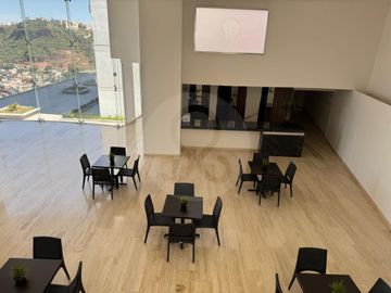 YATAY TOWERS Departamento en venta en Milenio III