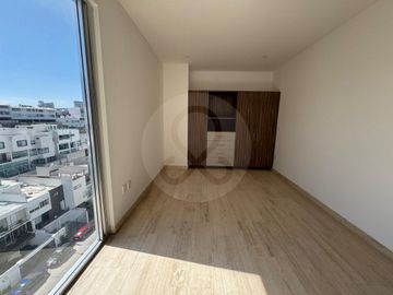 YATAY TOWERS Departamento en venta en Milenio III