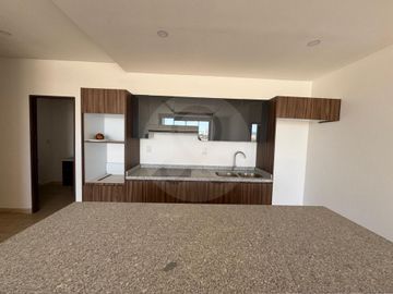YATAY TOWERS Departamento en venta en Milenio III