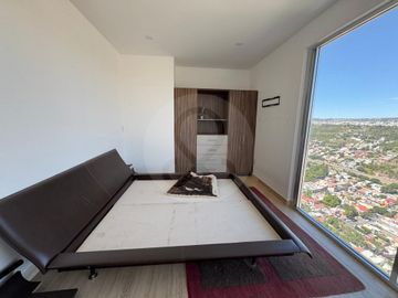 YATAY TOWERS Departamento en venta en Milenio III
