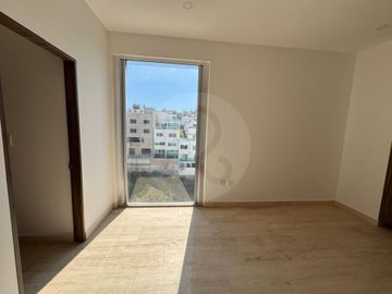 YATAY TOWERS Departamento en venta en Milenio III