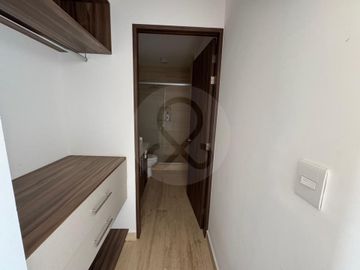 YATAY TOWERS Departamento en venta en Milenio III