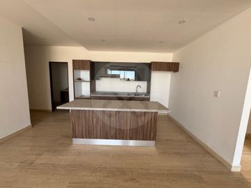 YATAY TOWERS Departamento en venta en Milenio III
