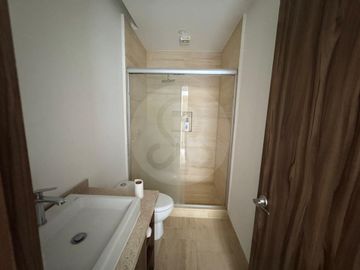 YATAY TOWERS Departamento en venta en Milenio III