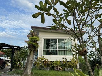 3 Bedroom House for sale in Sam Wa Tawan Ok, Bangkok