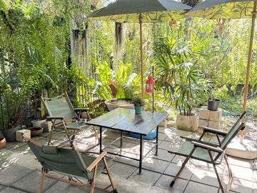 3 Bedroom House for sale in Sam Wa Tawan Ok, Bangkok