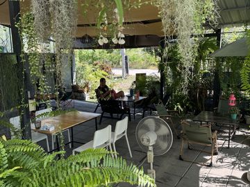 3 Bedroom House for sale in Sam Wa Tawan Ok, Bangkok