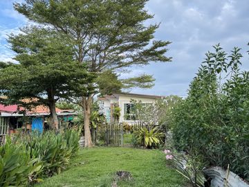 3 Bedroom House for sale in Sam Wa Tawan Ok, Bangkok