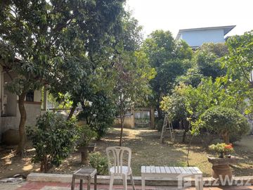 7 Bedroom House for sale in Bang Khun Thian, Bangkok